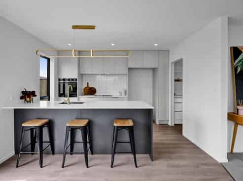 35A King Street, Opunake