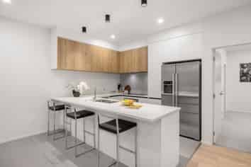 296A East Coast Road, Forrest Hill