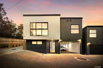 296A East Coast Road, Forrest Hill