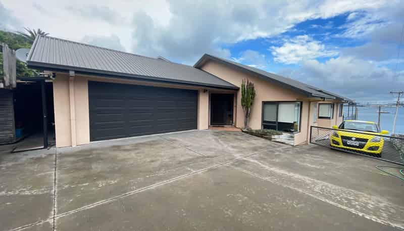2379 Whangarei Heads Road, Whangarei Heads