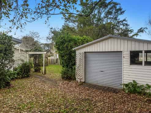 137 McCutchan Road, Otakiri