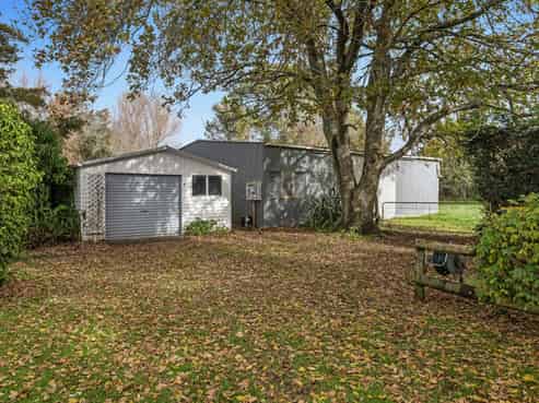 137 McCutchan Road, Otakiri
