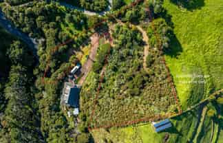 127 Sea View Road, Ostend