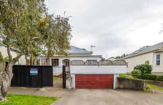 4 Woodbine Avenue, Greenlane