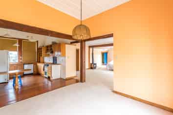 4 Woodbine Avenue, Greenlane