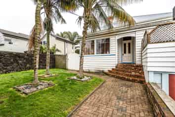 4 Woodbine Avenue, Greenlane