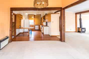 4 Woodbine Avenue, Greenlane