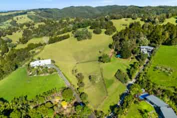 24 Bellwood Lane, Kamo