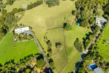 24 Bellwood Lane, Kamo