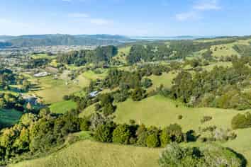 24 Bellwood Lane, Kamo