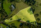 24 Bellwood Lane, Kamo, Whangarei, Northland