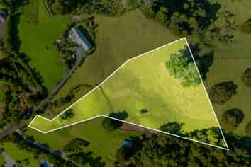 24 Bellwood Lane, Kamo