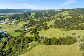 24 Bellwood Lane, Kamo