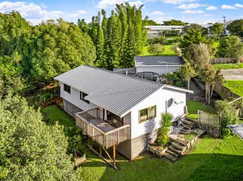 20 Wech Drive, Warkworth
