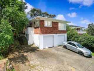 1/59 Ayton Drive, Totara Vale
