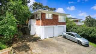 1/59 Ayton Drive, Totara Vale