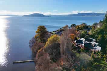 20 Tupara Crescent, Kawaha Point
