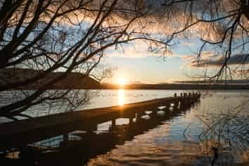 20 Tupara Crescent, Kawaha Point
