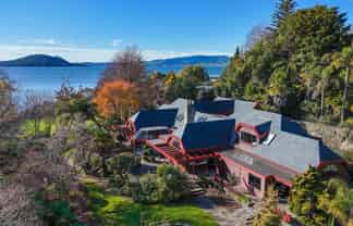 20 Tupara Crescent, Kawaha Point