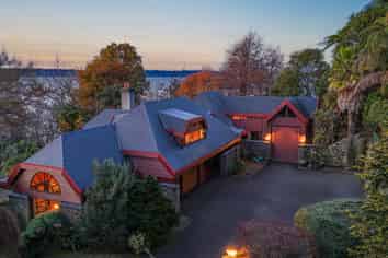 20 Tupara Crescent, Kawaha Point