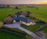 1059 Camerons Line, Feilding, Manawatu, Manawatu / Whanganui