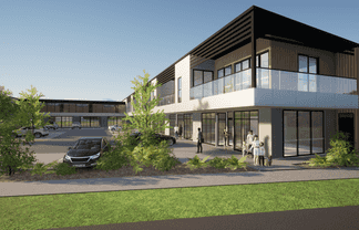 5/46 Karewa Place, Pukete