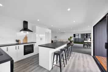 8 Manu Road, Okaiawa