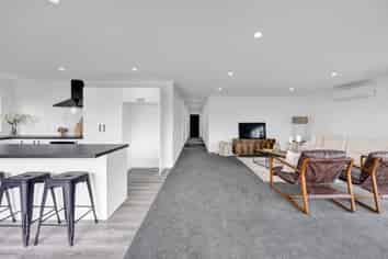 8 Manu Road, Okaiawa