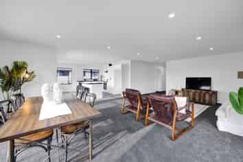 8 Manu Road, Okaiawa