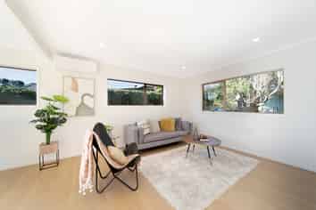 3/1A Amberley Avenue, Te Atatu South