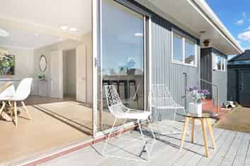 3/1A Amberley Avenue, Te Atatu South