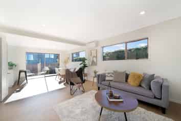 3/1A Amberley Avenue, Te Atatu South