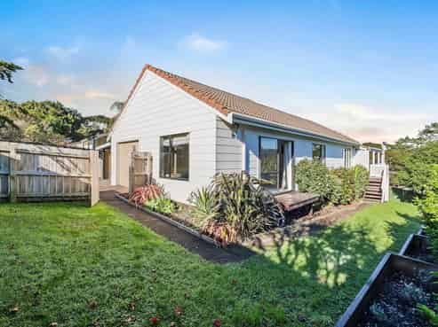 14 Hale Crescent, Bayview
