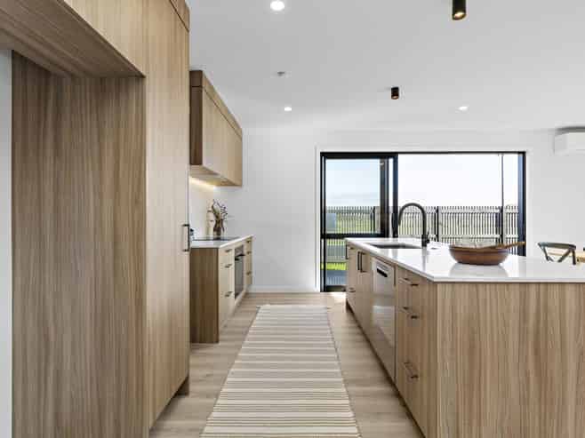 3 Kenepuru Crescent, Cambridge