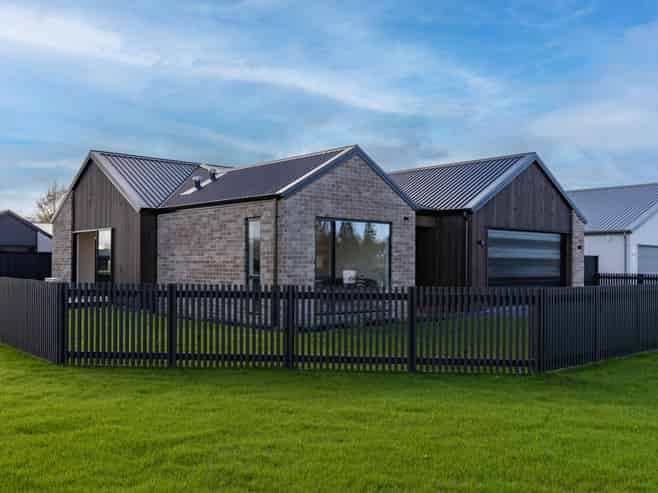 3 Kenepuru Crescent, Cambridge