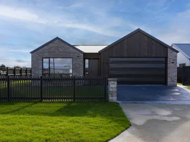 3 Kenepuru Crescent, Cambridge