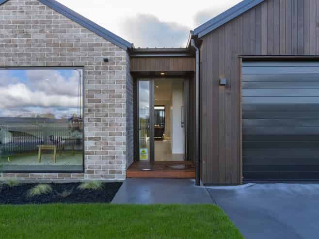3 Kenepuru Crescent, Cambridge