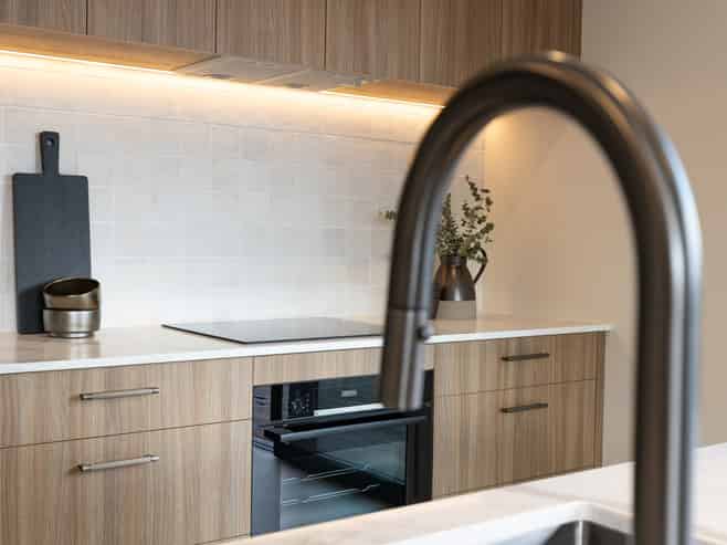 3 Kenepuru Crescent, Cambridge