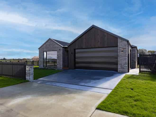 3 Kenepuru Crescent, Cambridge
