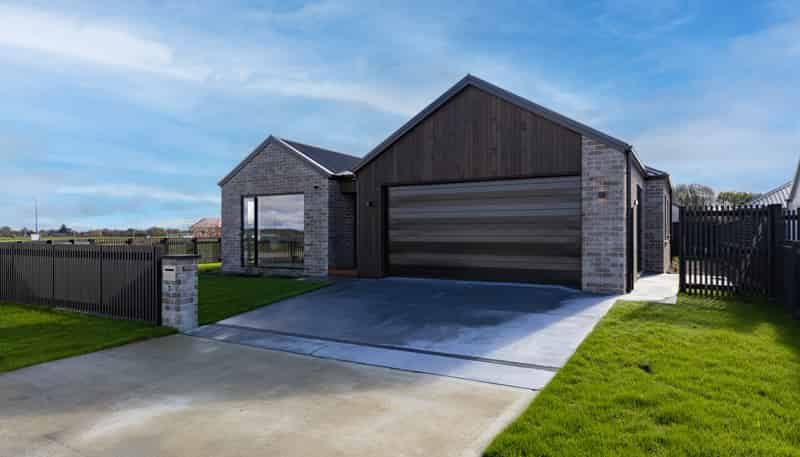 3 Kenepuru Crescent, Cambridge