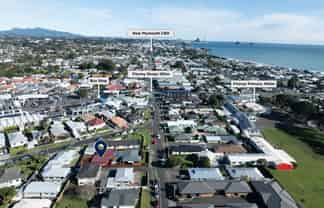 28B Clemow Road, Fitzroy