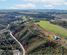 192 Hangapipi Road, Huntly, Waikato, Waikato