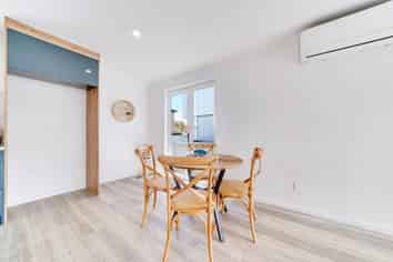 7 Gambare Place, Wattle Downs
