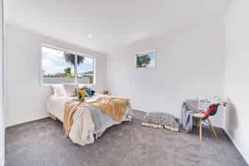 7 Gambare Place, Wattle Downs