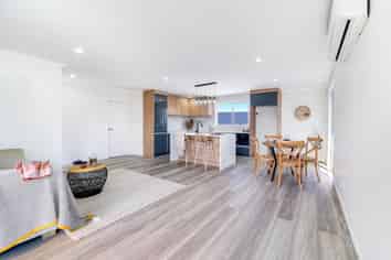 7 Gambare Place, Wattle Downs