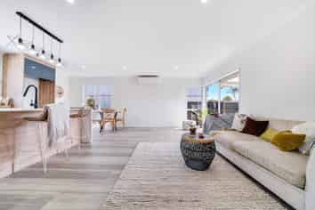 7 Gambare Place, Wattle Downs