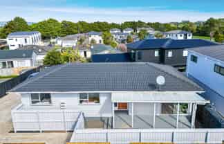 7 Gambare Place, Wattle Downs