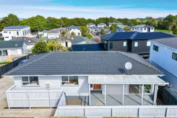 7 Gambare Place, Wattle Downs