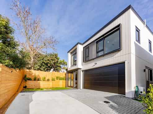 37D Windmill Road, Mount Eden