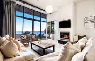 6/15 Hardinge Road, Ahuriri